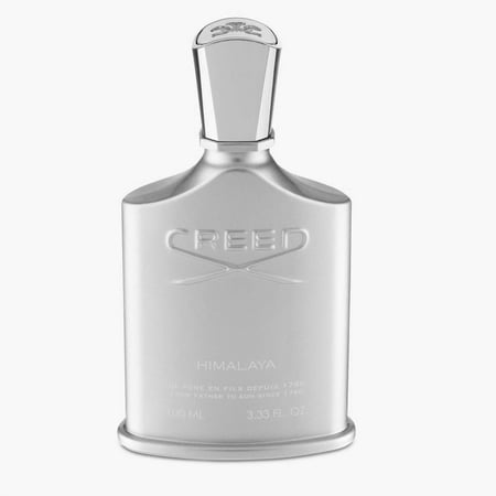 كريد - هيمالايا  أو دي بارفيوم   الحجم: ١٠٠ مل