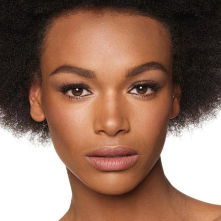 شارلوت تليبيري كريم أساس هوليوود فلتر 6 تان-دارك 30مل