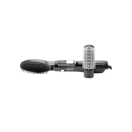 ريبون استشوار مصفف الشعر 1200 واط RE-2025-2 PLUS