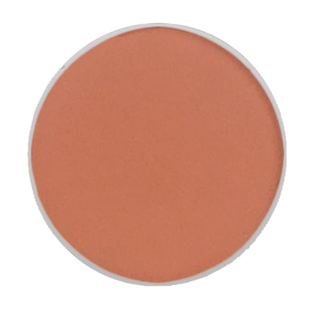 ليف احمر خدود احادي قابل للنقل عالي الصبغه 05