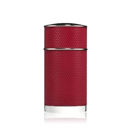 عطر دانهيل ايكون ريسنغ الاحمر او دو بارفيوم 100مل