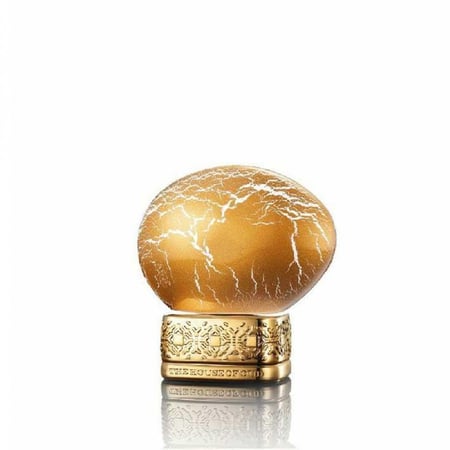 ذي هاوس أوف عود - وند هيت    أو دي بارفيوم