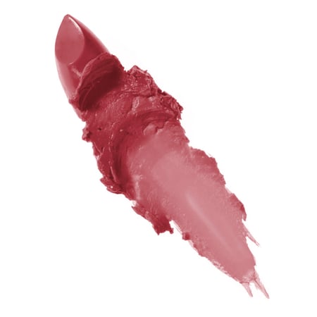 روج ليف مخملي مطفي ثابت مدعم بشمع العسل للاستخدام اليومي - DIVA 70