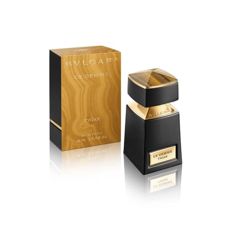 بولغري عطر لي جيمي تايجر 1.5 مل ميني