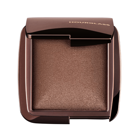 اورجلاس بودرة امبينت لايتنج - ترانسيندنت لايت