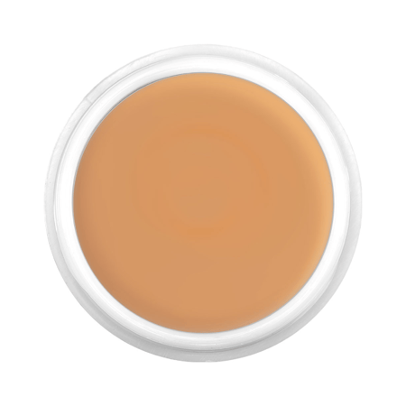 كريولان كريم خافي العيوب ديرماكولور كوموفلاج 30 جم - D64