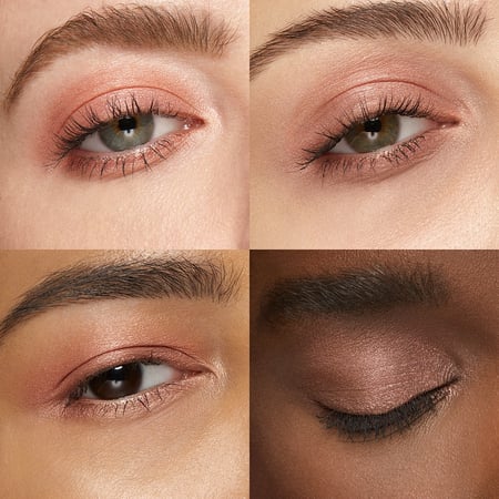 كيكو ميلانو ظل العيون هاي بجمنت 10