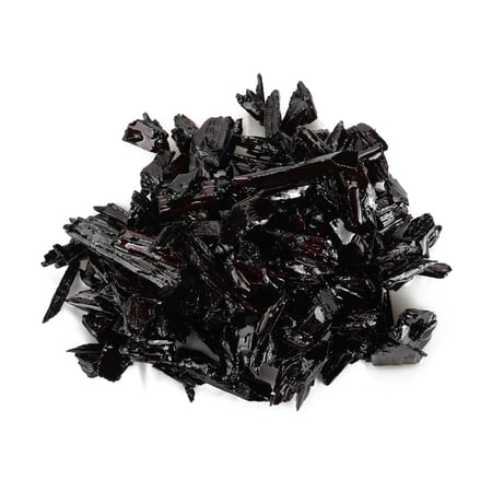 اطياب المرشود معمول مرشود غولد - 36 جم