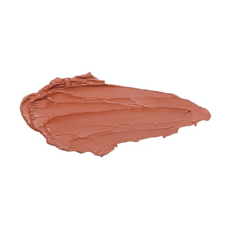 نودي ستيكس احمر خدود غير لامع  للوجنتين + العيون + الشفاه - صن كسيد