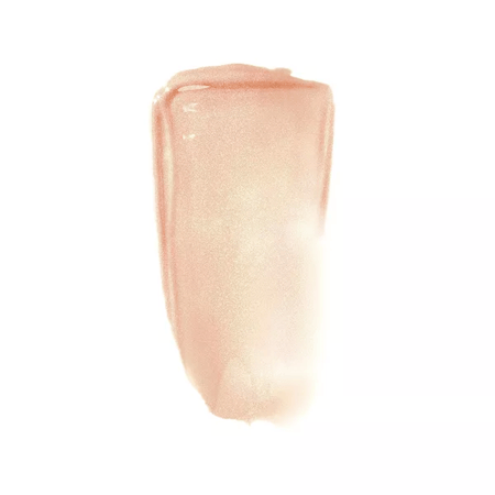 ايلف ملمع مكبر للشفاه شمبانيا جلام 2.7 جم