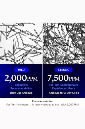 ميديكيوب سيروم الوجه زيرو اكسوسوم شوت سبيكيول 30 مل