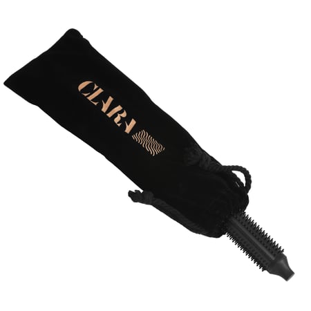 كلارا فرشاة تصفيف الشعر النحيفة الذكية C13