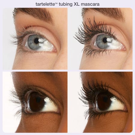 تارت طقم تارتليت تيوبينج 4 قطع