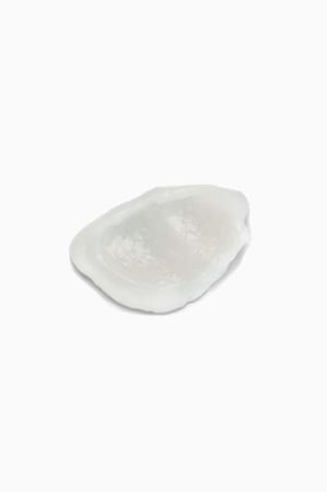 كيفن مورفي بلسم بلامنج رينس للشعر المتقدم في السن، 250 ملل