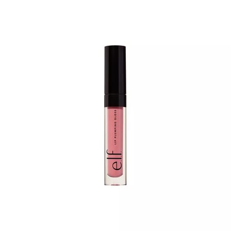 ايلف ملمع مكبر للشفاه سباركلينق روز 2.7 جم