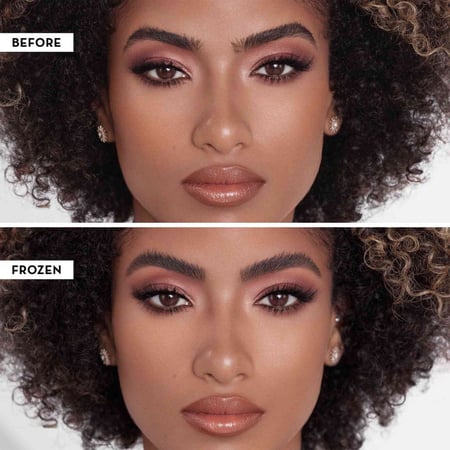 انستازيا شمع حواجب براو فريز 8 جم