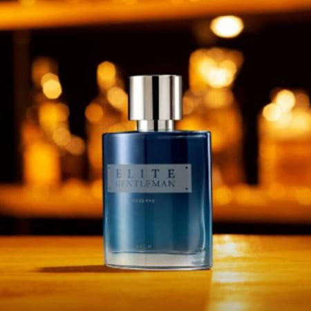 أفون -اليت جنتلمن ريسيرف أو دو تواليت