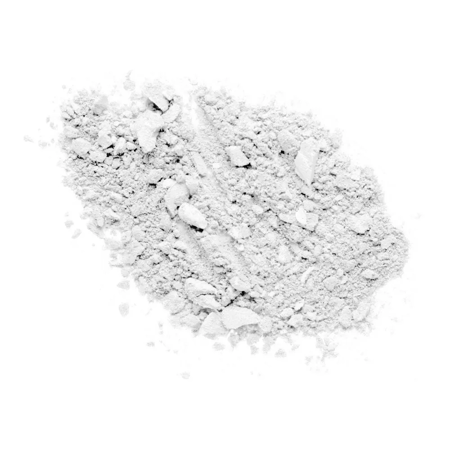 ويت اند وايلد بودرة تثبيت فوتو فوكس - 520 شفافه 20 جم