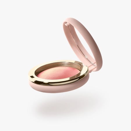 كيكو احمر خدود هوغ كوتور لتحديد الخدين - 03