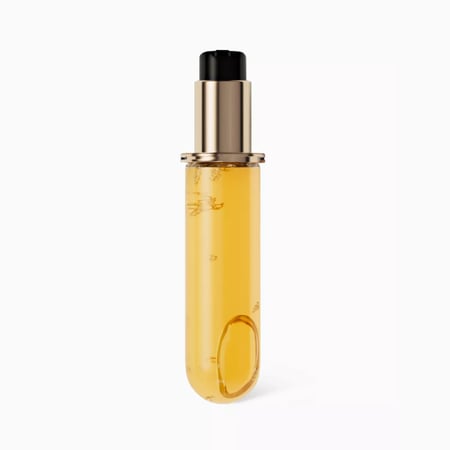 كيرستاس زيت الشعر اليكسير اولتيم لوييل لاعادة الملء 75 مل