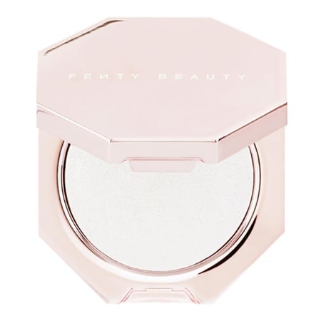 فنتي بيوتي ميني دايموند بومب - هاو ميني كاراتس 01