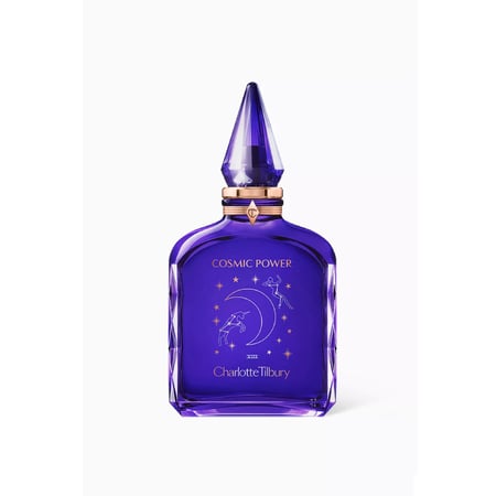 شارلوت تلبوري عطر كوزمك باور او دو بارفيوم 1.5 مل حجم ميني
