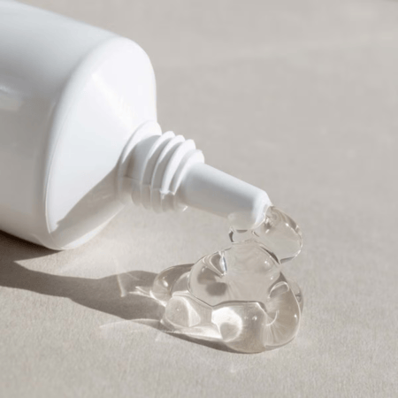 دكتور ليفي قناع قناع دكتور ليفي سويسرا المتجمد المضاد للتعب والعناية بالبشرة 50 مل ميني