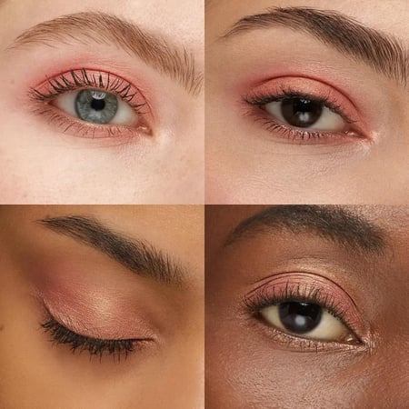 كيكو ميلانو ظلال عيون مائي - 07 وتر 3 جم