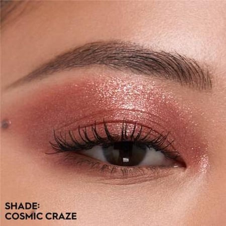 اربن ديكاي مون ظل عيون - كوزمك كرازي