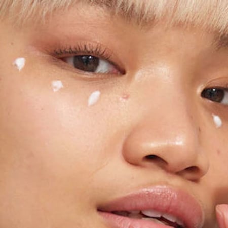 سيفورا  كريم تفتيح العين 20مل