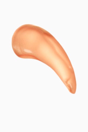 شارلوت تلبوري برايمر الوجه ووندر جلو - 15 مل