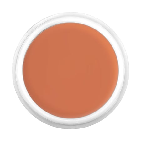 كريولان كريم خافي العيوب ديرماكولور كوموفلاج 30 جم - D30