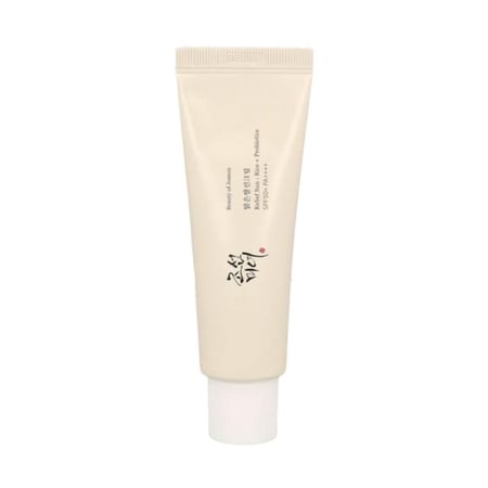 مجموعة السحرية العناية بالبشرة 3 قطع