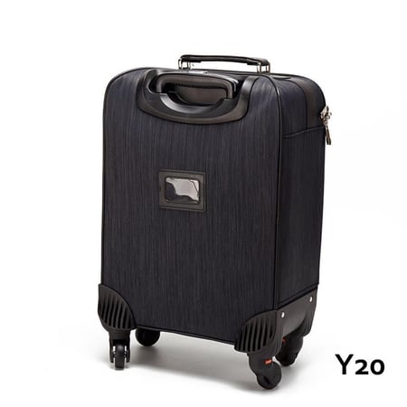 شنطة مكياج شروق ناي Y20