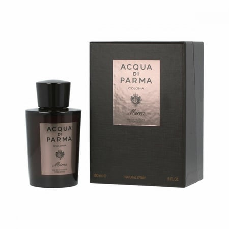 أكوا دي بارما كولونيا ميرا  أو دي كولوكجن كونسانتري