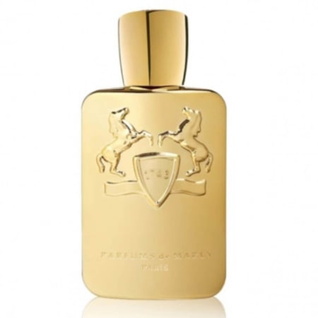 عطر مارلي جودولفين 125ML