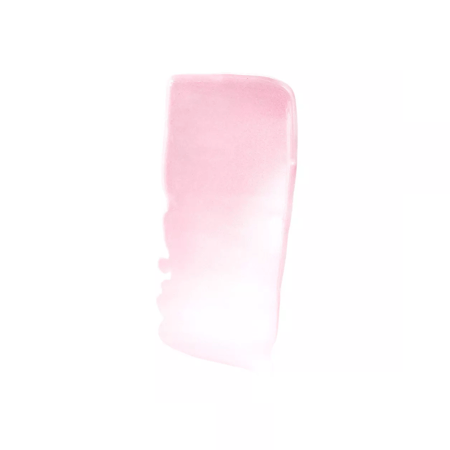 ايلف ملمع مكبر للشفاه بينك كوزمو 2.7 جم