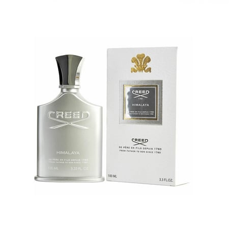 كريد - هيمالايا  أو دي بارفيوم   الحجم: ١٠٠ مل