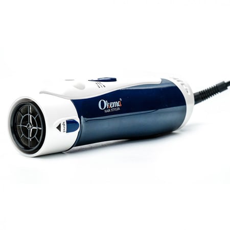 اوكيما استشوار للشعرOK-2111