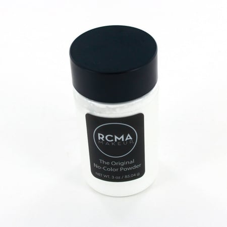 بودرة شفافة ار سي ام ايه 3 اونصة 85.04