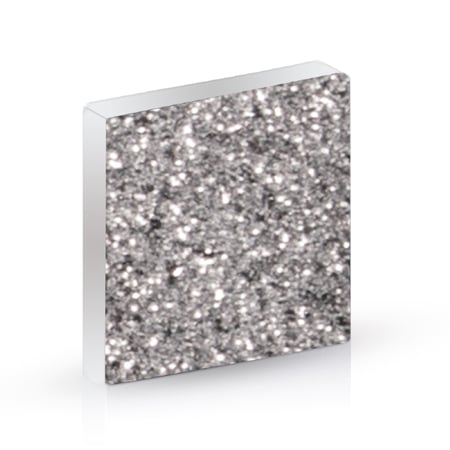 ليف ظل عيون احادي قابل للنقل لامع عالي الصبغه - 82