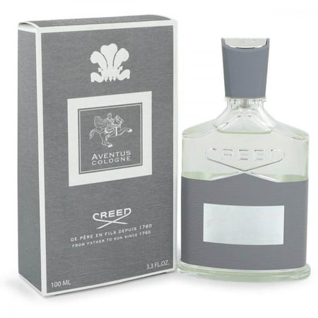 كريد - أفانتوس كولوجن  أو دي بارفيوم   الحجم: ١٠٠ مل