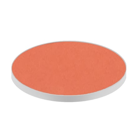 ليف احمر خدود احادي قابل للنقل عالي الصبغه 14