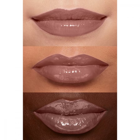 نيكس ملمع شفاه باتر جلوس - برالين - 8 مل