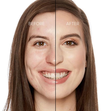 توفيسد كونسيلر سنو 13.5 مل