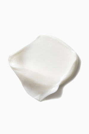 كيراستاس قناع الشعر إلكسير أولتيم، 200 ملل