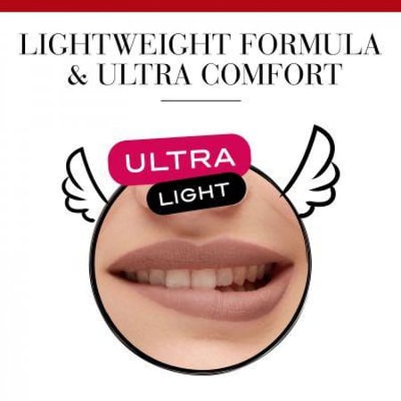 Rouge Edition Velvet - 37 Ultra Violette