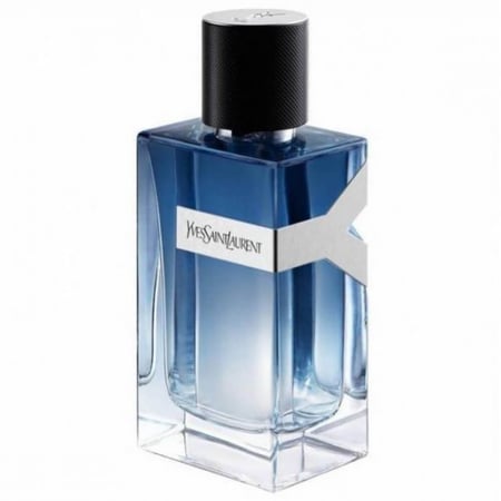 عطر ايف سان لوران واي لايف انتنس 100ML