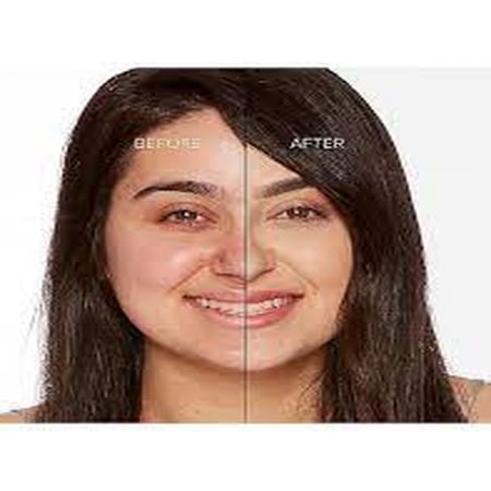 توفيسد كونسيلر شارتبرد 13.5 مل