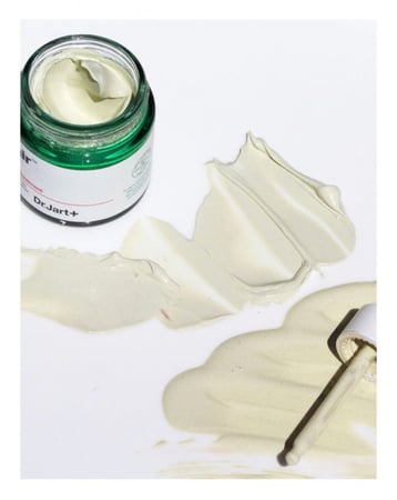 دكتور جارت تصحيح وتوحيد لون البشرة 15مل